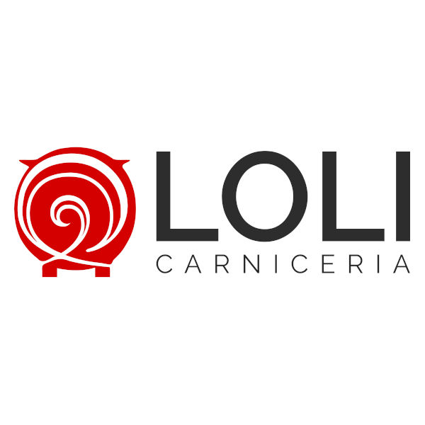 Carniceria Online Murcia - Carnicería Loli