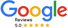 Google Reviews Carnicería Loli