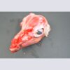 89165#Cabeza de Cabrito