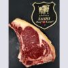 89245#Chuletón de Vaca