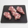 89176#Espinazo de Cerdo