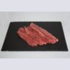 89242#Filete Primera Ternera