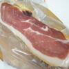 89218#Taco de Jamón