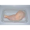 89259#Muslo y Contramuslo de Pollo