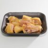 89253#Pollo Troceado Certificado